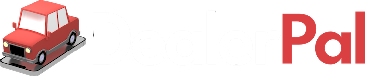 DealerPal logo