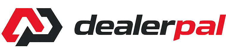 DealerPal logo